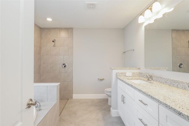 286 BECKENHAM DRIVE, Kissimmee, FL 34758