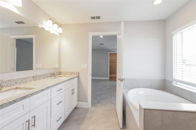 286 BECKENHAM DRIVE, Kissimmee, FL 34758