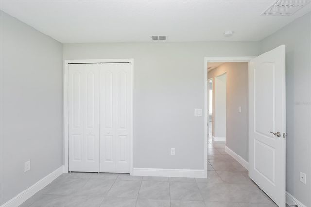 286 BECKENHAM DRIVE, Kissimmee, FL 34758