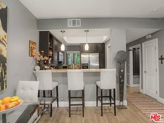8675 Falmouth Avenue 110, Playa Del Rey, CA 90293