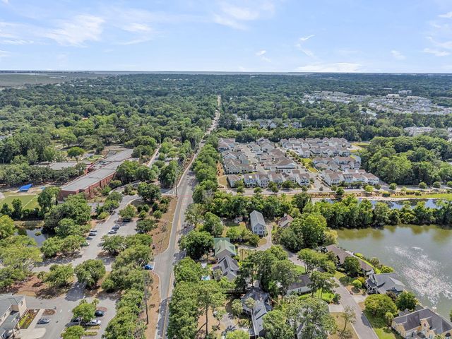 1602 Rifle Range Road, Mount Pleasant, SC 29464