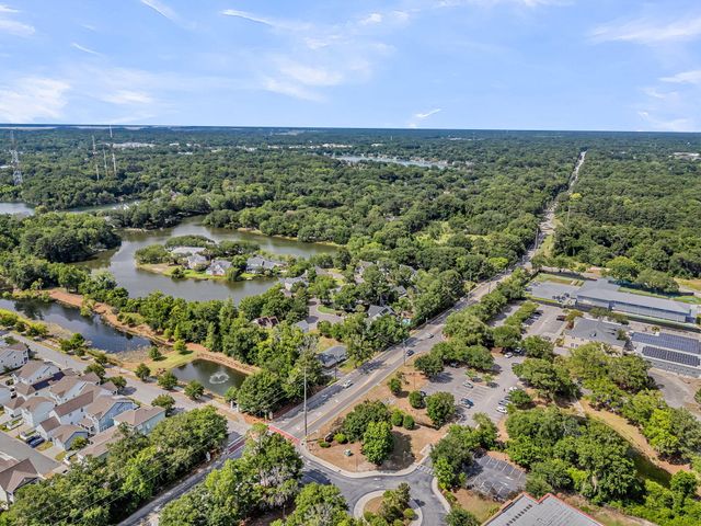 1602 Rifle Range Road, Mount Pleasant, SC 29464