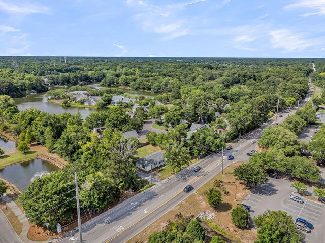 1602 Rifle Range Road, Mount Pleasant, SC 29464