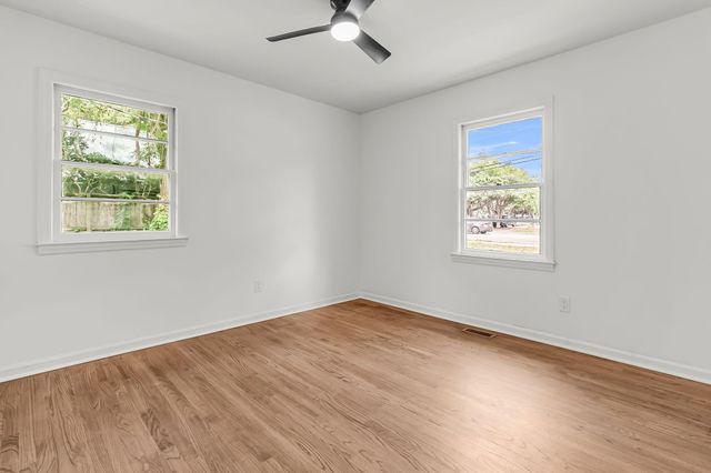 1602 Rifle Range Road, Mount Pleasant, SC 29464