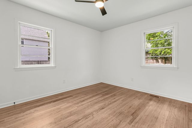 1602 Rifle Range Road, Mount Pleasant, SC 29464