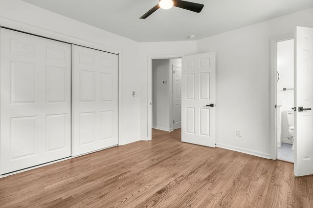 1602 Rifle Range Road, Mount Pleasant, SC 29464