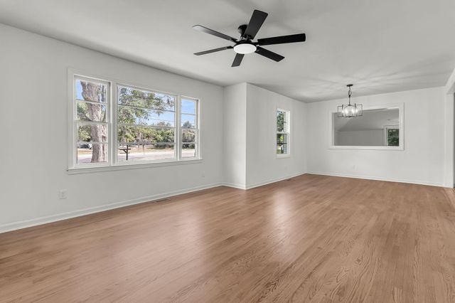1602 Rifle Range Road, Mount Pleasant, SC 29464