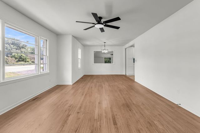 1602 Rifle Range Road, Mount Pleasant, SC 29464