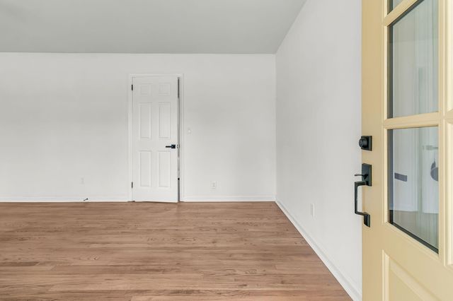 1602 Rifle Range Road, Mount Pleasant, SC 29464