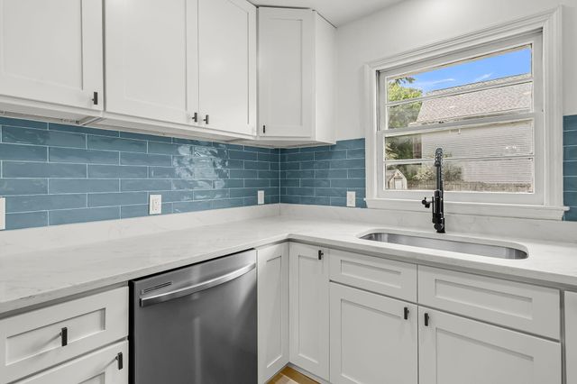 1602 Rifle Range Road, Mount Pleasant, SC 29464