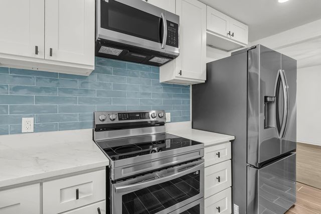 1602 Rifle Range Road, Mount Pleasant, SC 29464