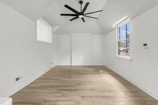 1602 Rifle Range Road, Mount Pleasant, SC 29464