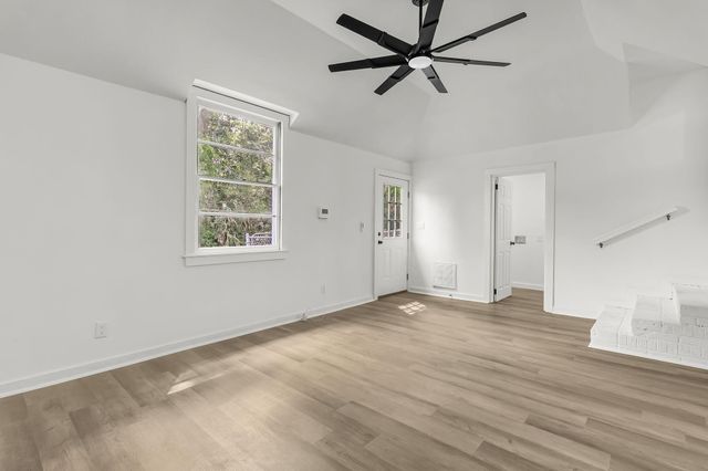 1602 Rifle Range Road, Mount Pleasant, SC 29464