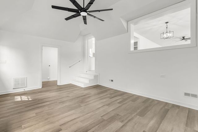 1602 Rifle Range Road, Mount Pleasant, SC 29464