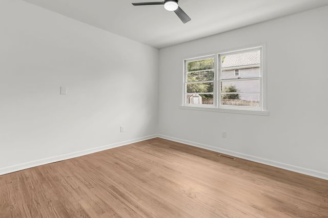 1602 Rifle Range Road, Mount Pleasant, SC 29464