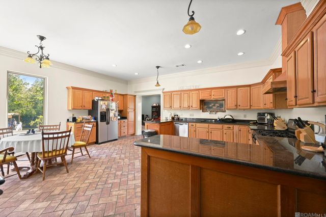 12611 Old Hammond Hwy, Baton Rouge, LA 70816