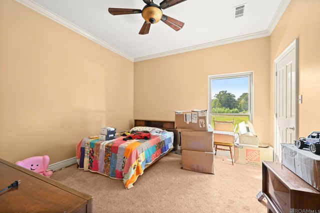 12611 Old Hammond Hwy, Baton Rouge, LA 70816