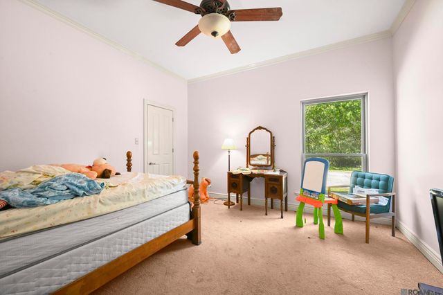 12611 Old Hammond Hwy, Baton Rouge, LA 70816