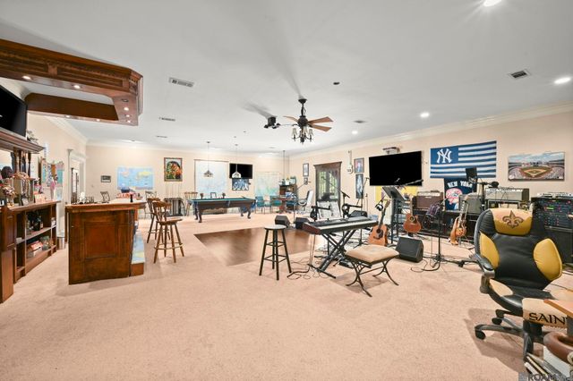 12611 Old Hammond Hwy, Baton Rouge, LA 70816