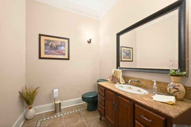 12611 Old Hammond Hwy, Baton Rouge, LA 70816