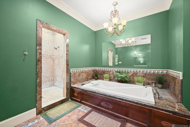 12611 Old Hammond Hwy, Baton Rouge, LA 70816