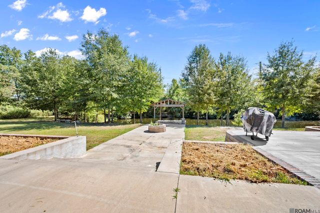 12611 Old Hammond Hwy, Baton Rouge, LA 70816