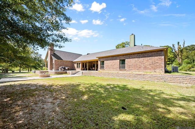 12611 Old Hammond Hwy, Baton Rouge, LA 70816