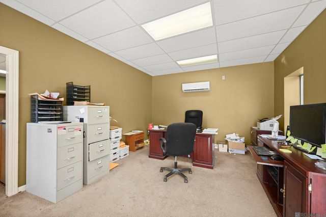 12611 Old Hammond Hwy, Baton Rouge, LA 70816