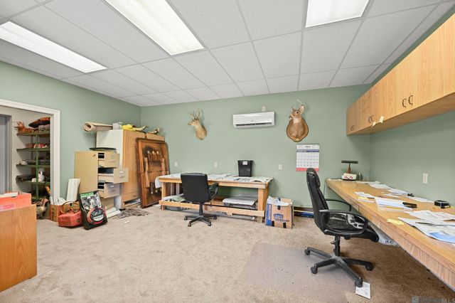 12611 Old Hammond Hwy, Baton Rouge, LA 70816