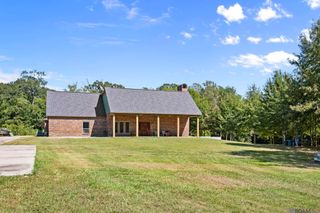 12611 Old Hammond Hwy, Baton Rouge, LA 70816