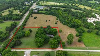 3837 Fm 896 - 2, Leonard, TX 75452
