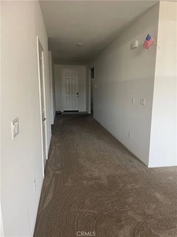 3847 W Bodega Way, San Bernardino, CA 92407