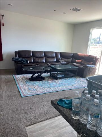3847 W Bodega Way, San Bernardino, CA 92407