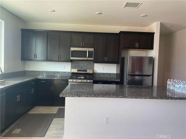 3847 W Bodega Way, San Bernardino, CA 92407