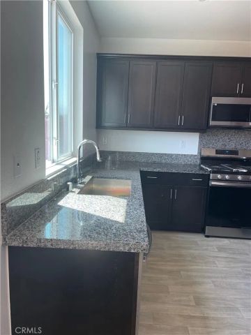 3847 W Bodega Way, San Bernardino, CA 92407