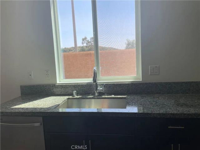 3847 W Bodega Way, San Bernardino, CA 92407