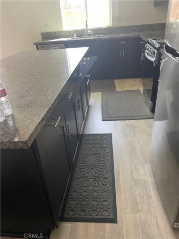 3847 W Bodega Way, San Bernardino, CA 92407