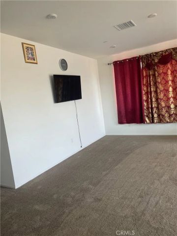 3847 W Bodega Way, San Bernardino, CA 92407