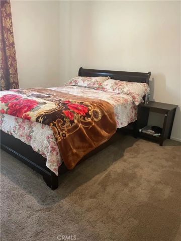 3847 W Bodega Way, San Bernardino, CA 92407