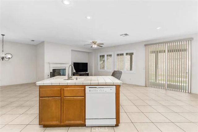 16796 Colt Way, Moreno Valley, CA 92555