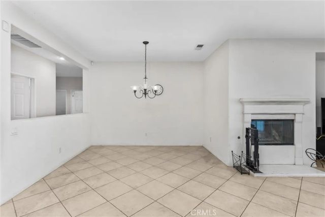 16796 Colt Way, Moreno Valley, CA 92555