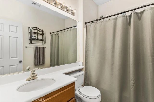 16796 Colt Way, Moreno Valley, CA 92555