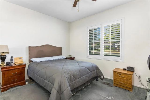 16796 Colt Way, Moreno Valley, CA 92555