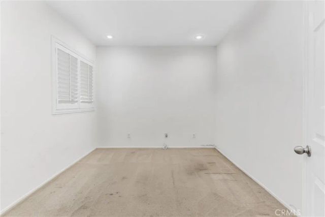 16796 Colt Way, Moreno Valley, CA 92555