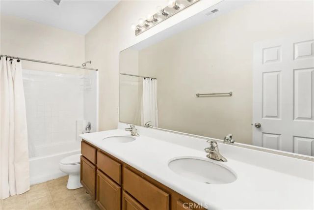 16796 Colt Way, Moreno Valley, CA 92555