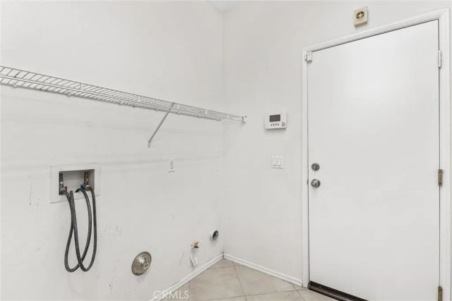 16796 Colt Way, Moreno Valley, CA 92555