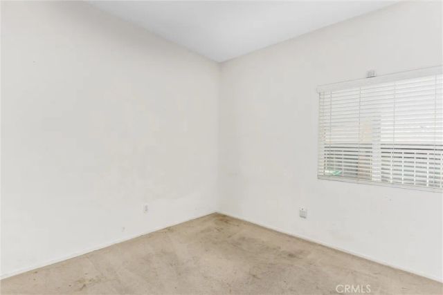 16796 Colt Way, Moreno Valley, CA 92555