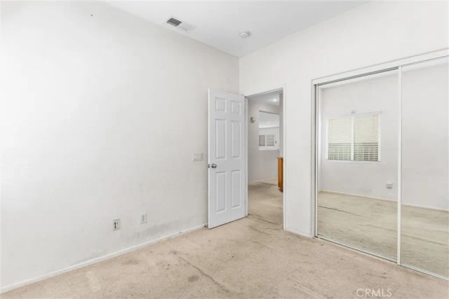 16796 Colt Way, Moreno Valley, CA 92555