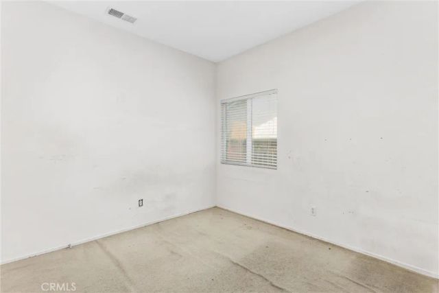 16796 Colt Way, Moreno Valley, CA 92555