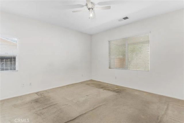 16796 Colt Way, Moreno Valley, CA 92555